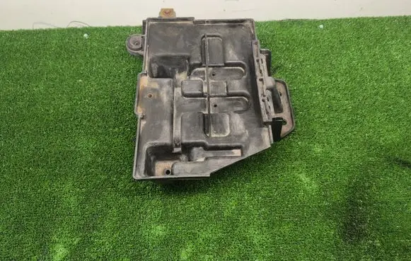 KIA Sportage Battery tray 371502S200