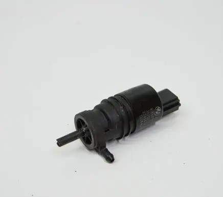 BMW 5 GT F07 Windscreen/windshield washer pump 6934160