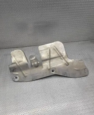 BMW X5 G05 Other exterior part 9477795