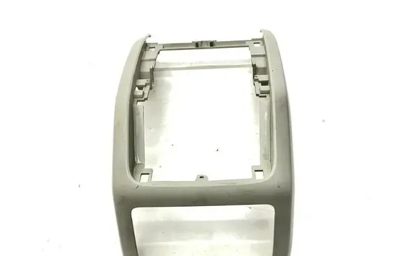 Volvo S90, V90 Other center console (tunnel) element 39843907