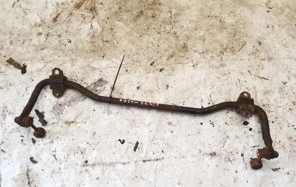 Mazda 6 Front anti-roll bar/sway bar