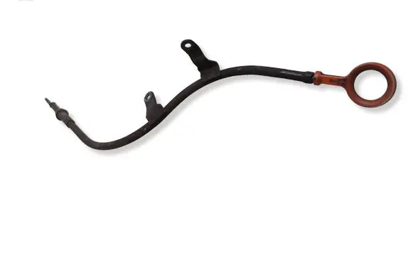 Audi Q7 4L Oil level dip stick 059115630AA