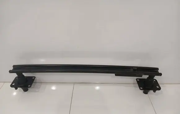 Citroen DS5 Front bumper cross member