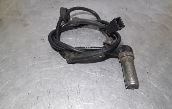 Audi A4 S4 B5 8D ABS rear brake sensor 8D0927807A
