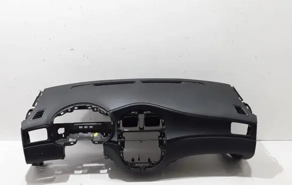 Nissan Pulsar Dashboard 682003ZL0A