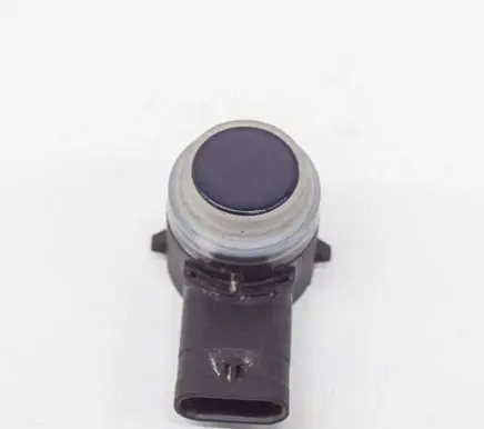 Mercedes-Benz CLA C117 X117 W117 Parking PDC sensor E119972 A0009055504