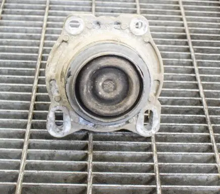 Ford Transit Custom Engine mount bracket BK316A002