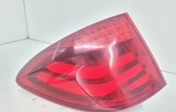 BMW 5 GT F07 Rear/tail lights 63217199643 7199643
