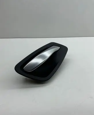 BMW 3 E90 E91 Rear door interior handle 7144545 7144547 7144549