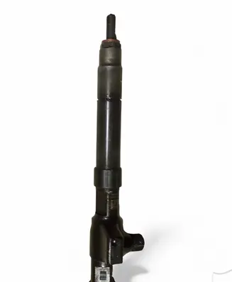 Citroen C5 Fuel injector 228358342