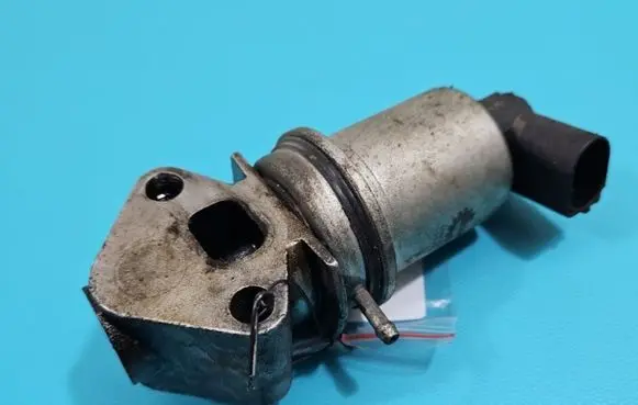 Audi A2 EGR valve IMPRK1433325