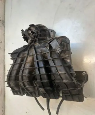 Dodge Caliber Intake manifold 31231