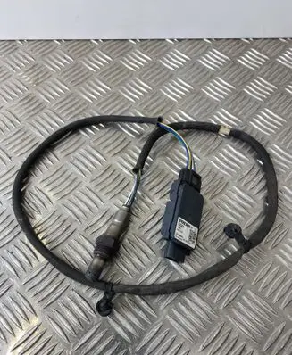 Volvo XC60 Lambda probe sensor 32203032
