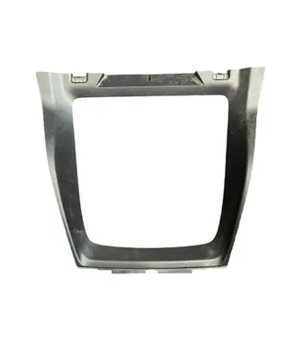 BMW 1 E81 E87 Light switch 9129401