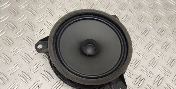Toyota Corolla E210 E21 Front door speaker 8616002B80