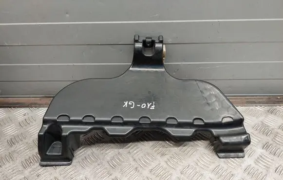 BMW 5 F10 F11 Other interior part 51477221643 18384510 7221643