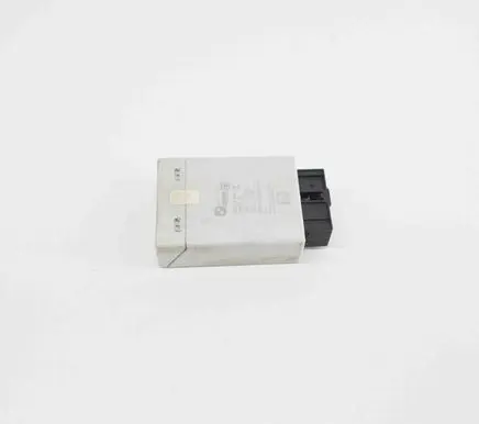 BMW X5 G05 Other devices 14972610 6894830