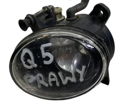 Audi Q5 SQ5 8R Front fog light 271650