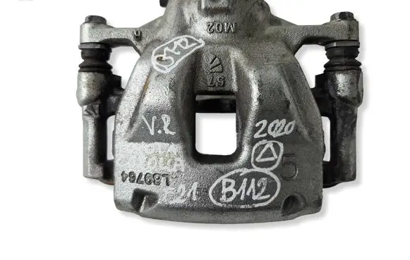 Toyota Corolla E210 E21 Front brake caliper L89764