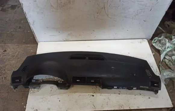 Audi A4 S4 B7 8E 8H Dashboard 8E1857003F