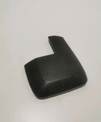 Volvo V70 Other interior part 9208268