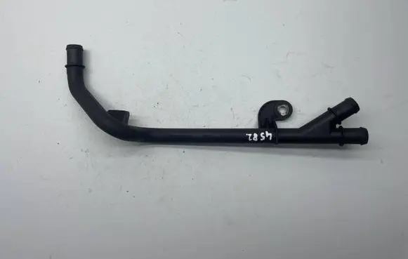 Ford Mondeo Mk III Engine coolant pipe/hose 2S71-8C364-AC