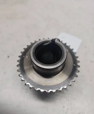 KIA Sorento Crankshaft gear 