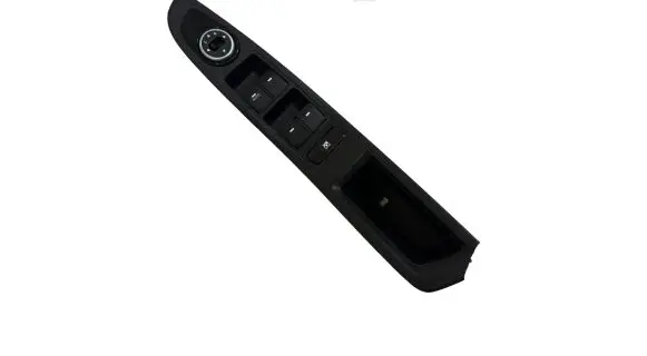 Hyundai i20 (PB PBT) Electric window control switch 93570C8110 299131738 299134517