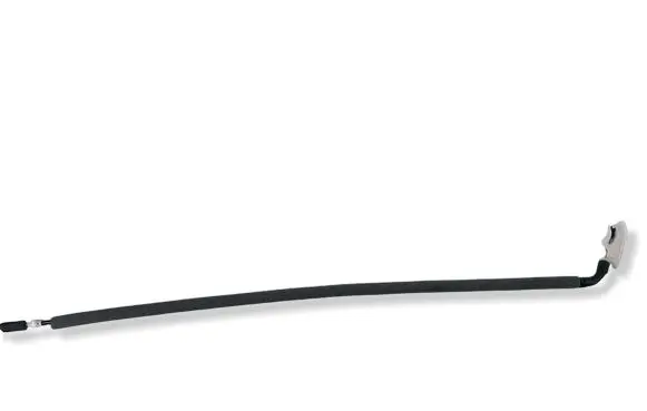 BMW 3 F30 F35 F31 Front door cable line 52621810