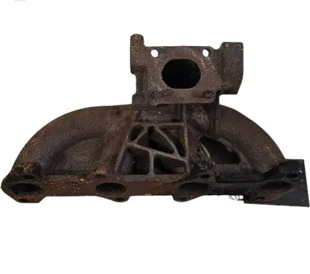 Fiat Stilo Exhaust manifold