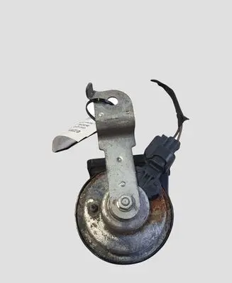 Opel Astra J Horn signal 0055306