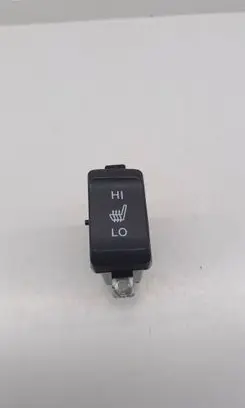 Honda Accord Seat heating switch M22831