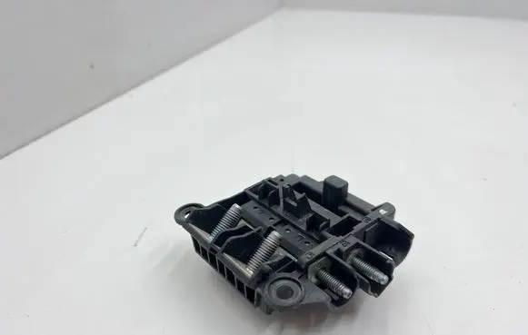 Mercedes-Benz C W205 Fuse A2055451400