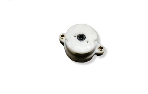 Volvo XC70 Ignition lock contact 8645228