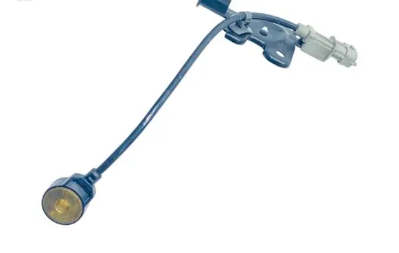 KIA Pro Cee'd II Detonation knock sensor 392502B000