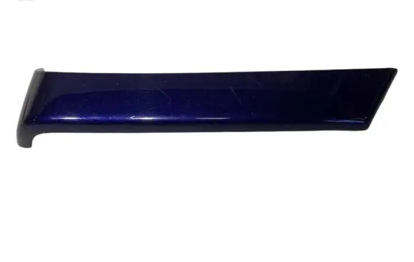 BMW 3 E46 Panel trim 8267070