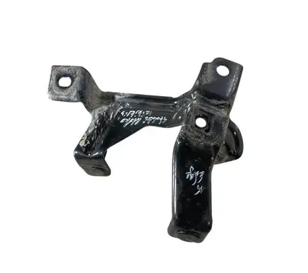 Ford Edge II ABS pump bracket DG9C2C304BC