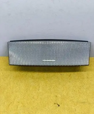 Mercedes-Benz CLK A209 C209 Car ashtray trim 