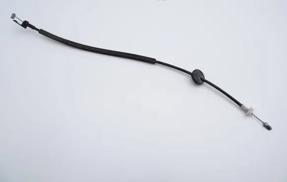 Ford Focus Front door cable line 994138