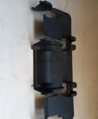 Mitsubishi Outlander Other interior part 6977A271ZZ