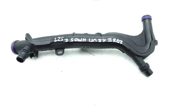 Peugeot 208 II Engine coolant pipe/hose 9806793080 GBIMPORT