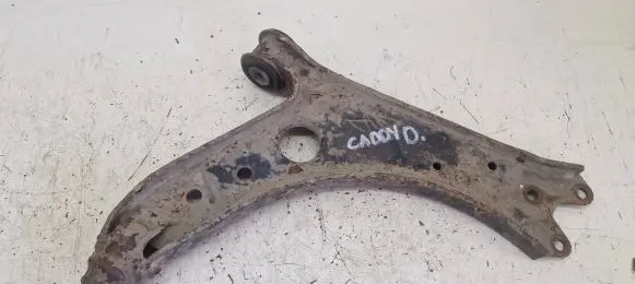 Volkswagen Caddy Front lower control arm/wishbone