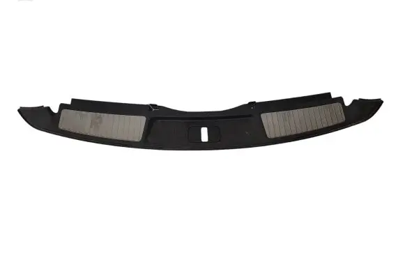 Opel Insignia A Trunk/boot sill cover protection 13222434 2202098