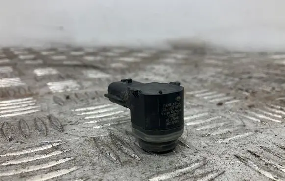 Renault Master III Parking PDC sensor 284429097R 1803151004 309957