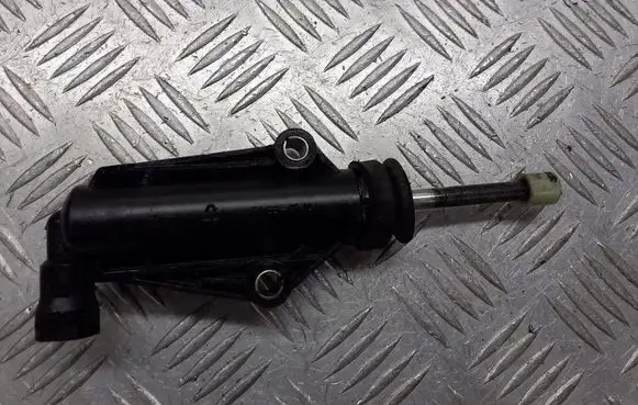 Lancia Ypsilon Clutch slave cylinder 55187212