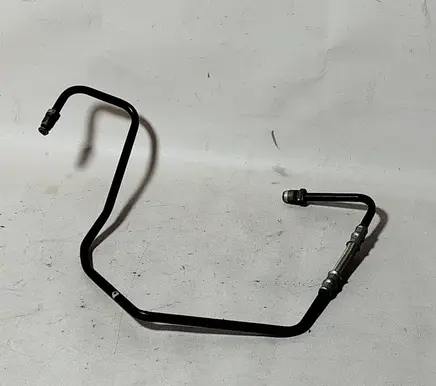 Ford Mondeo MK IV Brake line pipe/hose 