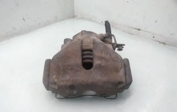 Audi A6 S6 C5 4B Front brake caliper