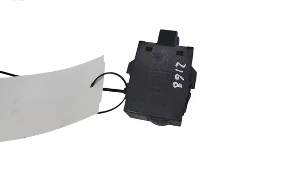 Ford Focus Seat heating switch 3M5T19K314AC