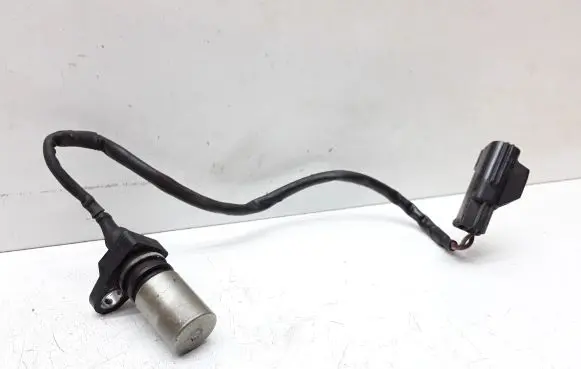 Volvo S80 Crankshaft position sensor 1275599