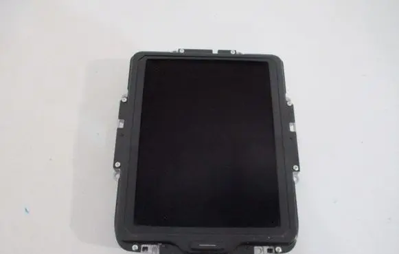Volvo XC90 Screen/display/small screen 31682851AA